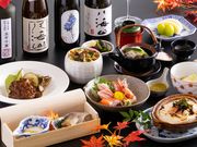 NASPAニューオータニの写真2