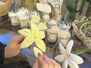 mofu bouquetの写真2