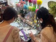mofu bouquetの写真3