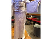 よねくらの写真2