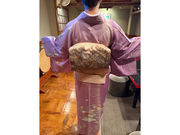 よねくらの写真3