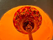 硝子工房GORIの基地の写真2