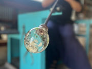 硝子工房GORIの基地の写真3