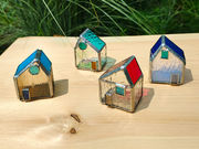 ステンドグラス紫光の写真4