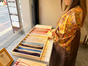 John's Blend 京都錦市場店の写真3