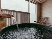 季がさねの写真4