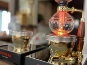 04.cafe(クワトロカフェ)の写真3