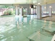 ホテル湯の杜美春閣の写真4