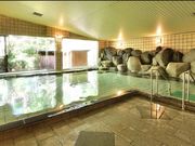 ホテル湯の杜美春閣の写真3