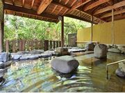 ホテル湯の杜美春閣の写真2