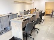 アカネス広島の写真2