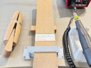 アカネス広島の写真3