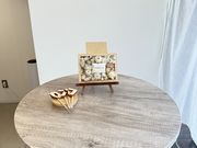 アカネス広島の写真4