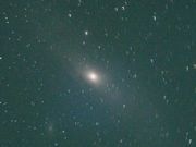 FUJI STAR TOURSの写真4