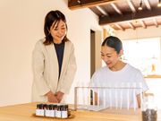 出雲きよらの写真2