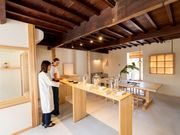 出雲きよらの写真4