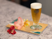 Art&Bar Lagoonの写真2