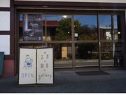 K-YOGAの写真2
