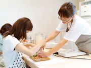 Noah Candle 秋田教室の写真4
