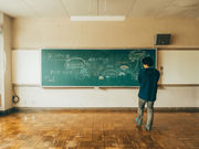米沢みさわ小学校|とこことの写真2