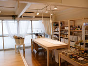 Noah Candle 仙台教室の写真2