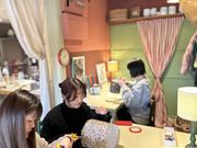 HAPPY HOMEの写真2