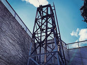 ふたりの湯宿 湯花満開の写真3