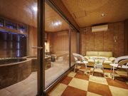 ふたりの湯宿 湯花満開の写真4