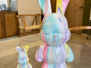 MY BEAR STUDIO 川越の写真3