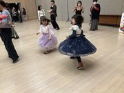 サンポートホール・アンフィニシアター高松の写真3