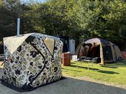 FAB(フジオカ・アクティビティー・ベース)の写真2