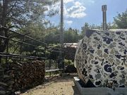 FAB(フジオカ・アクティビティー・ベース)の写真3