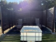 FAB(フジオカ・アクティビティー・ベース)の写真4