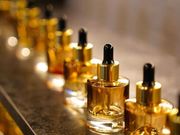 HUGONIST 恵比寿店の写真2