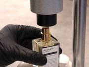 HUGONIST 恵比寿店の写真4