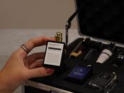 HUGONIST 恵比寿店の写真3