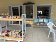 TCJKW WORKSHOPの写真2