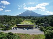DaisenResort 沢田ベースの写真3