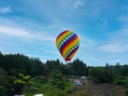 DaisenResort 沢田ベースの写真4