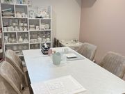 おうちサロンM's liebeの写真2