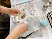 おうちサロンM's liebeの写真4