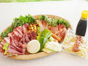 BBQなう名古屋の写真3