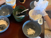 じーまみ家の写真3