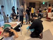 日立システムズホール・アンフィニシアター仙台の写真4