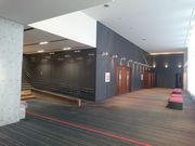 宮城野区文化センター・アンフィニシアター仙台の写真2