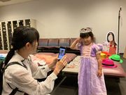 練馬文化センター・アンフィニシアター練馬の写真2