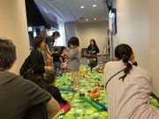 練馬文化センター・アンフィニシアター練馬の写真3
