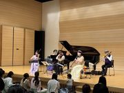 練馬文化センター・アンフィニシアター練馬の写真4