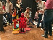 杉並公会堂・アンフィニシアター杉並の写真3