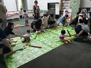 ミューズ所沢・アンフィニシアター埼玉の写真2